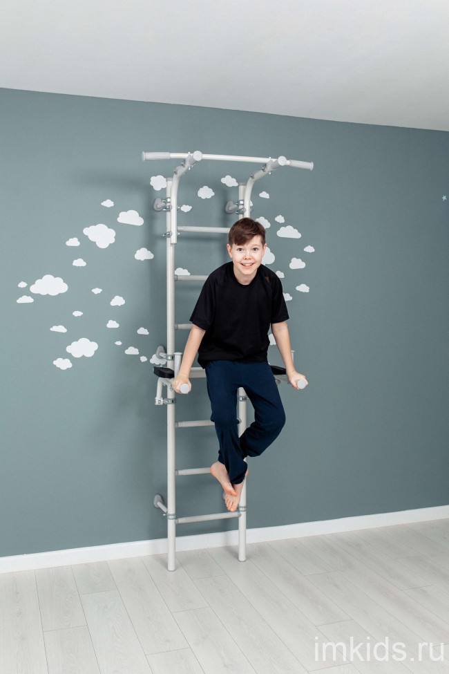 Комплект №2 "Romana S10" чёрный матовый