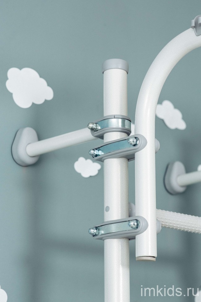 Комплект №2 "Romana S10" чёрный матовый