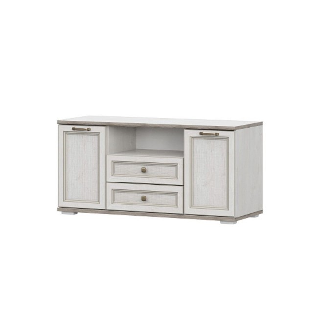 Тумба под телевизор Александрия ТБ-107