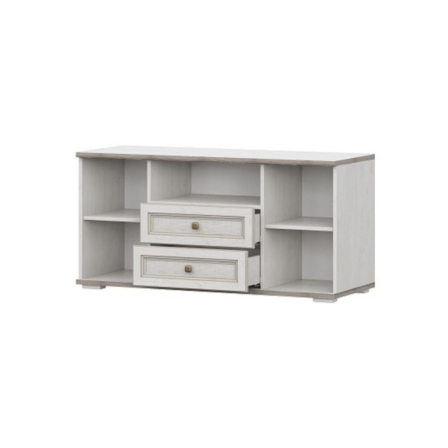 Тумба под телевизор Александрия ТБ-107