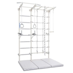 Комплект №17 "Romana S7.1" Pastel