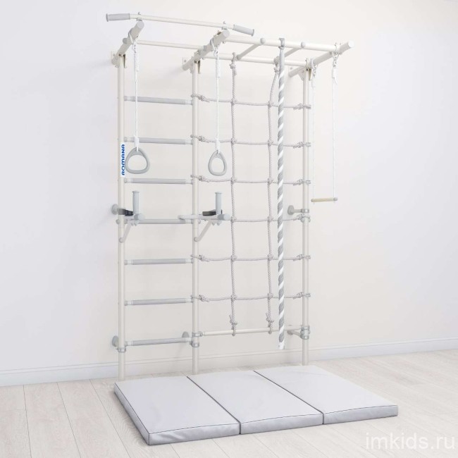 Комплект №17 "Romana S7.1" Pastel