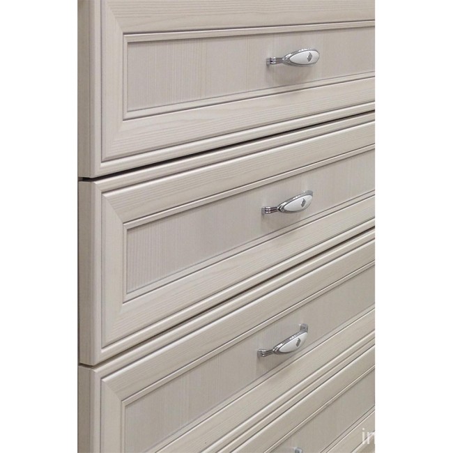 Буфет с полками Венеция Буфет с полками Венеция