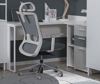 ГРЕТА Приставная полка под стол ПП