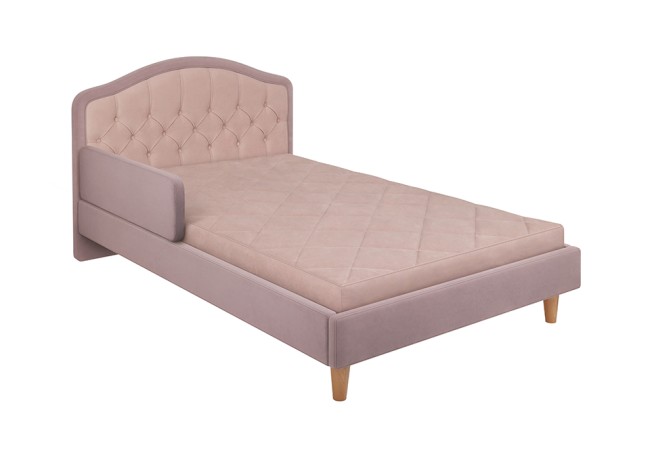 Двуспальная кровать "Канди" 