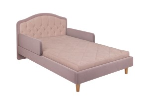 Двуспальная кровать "Канди" 