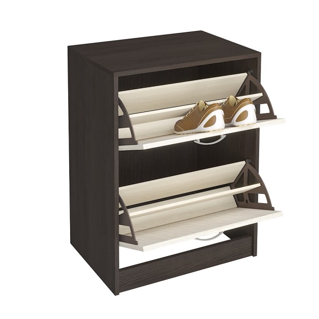 Обувница Вега ОБ-1