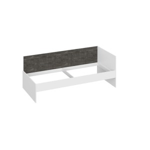 Анри Кровать-диван (0,9х2,0)