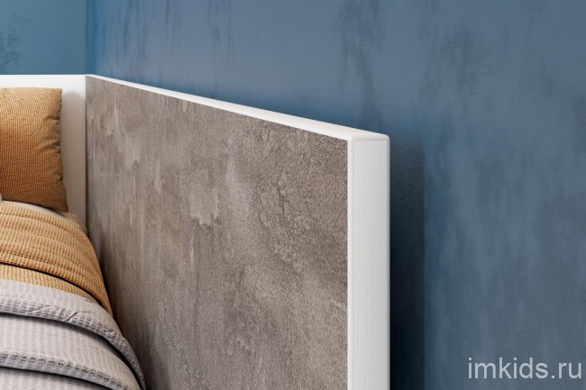 Анри Кровать-диван (0,9х2,0)