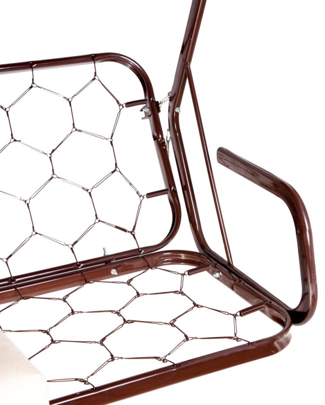 Качели садовые OLSA "Родео-2"