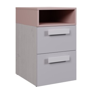 Румика Тумба выкатная Т3