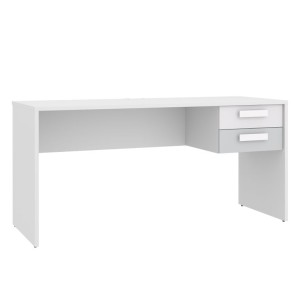 МОНО Стол письменный 1600 с ящиками