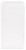 Комод Мадера (белый эггер белый эггер  1200x420x775)