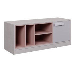 Румика Тумба ТВ Т1