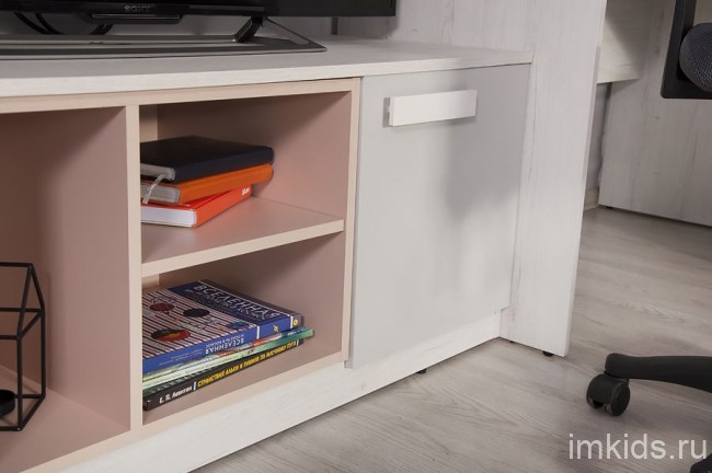 Румика Тумба ТВ Т1