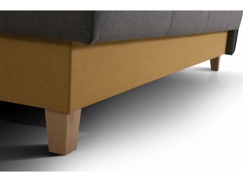 Диван - кровать "Санг" 