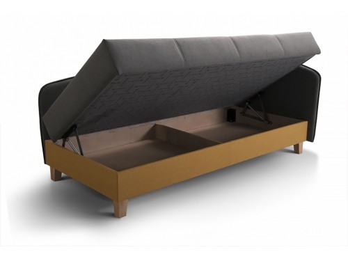 Диван - кровать "Санг" 