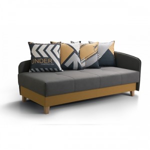 Диван - кровать "Санг" 