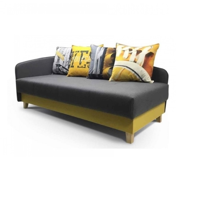 Диван - кровать "Санг" 