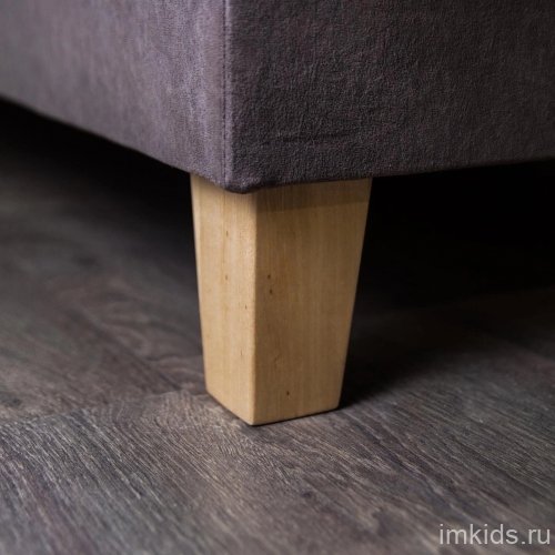 Диван - кровать "Санг" 