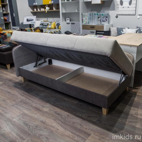 Диван - кровать "Санг" 