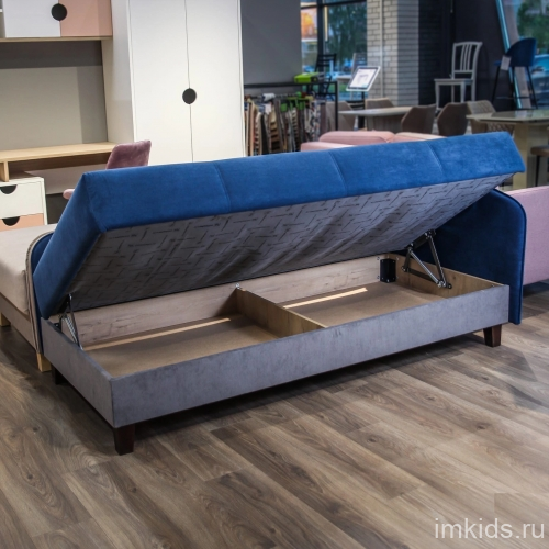 Диван - кровать "Санг" 