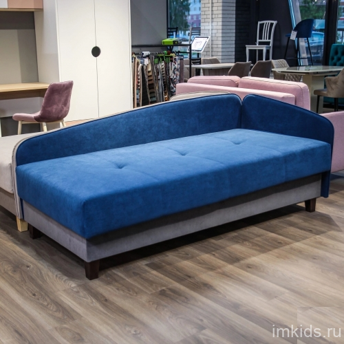 Диван - кровать "Санг" 