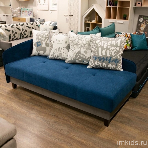 Диван - кровать "Санг" 