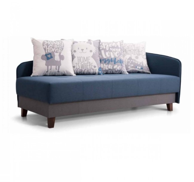 Диван - кровать "Санг" 