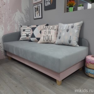 Диван - кровать "Санг" 