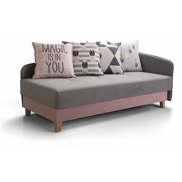 Диван - кровать "Санг" 