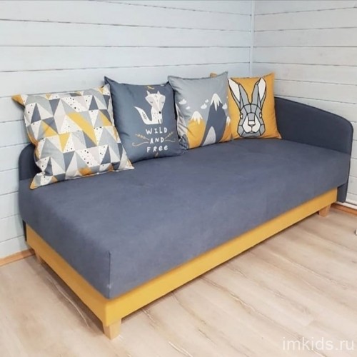 Диван - кровать "Санг" 