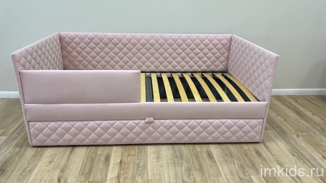 Кровать диван "РОБИ"