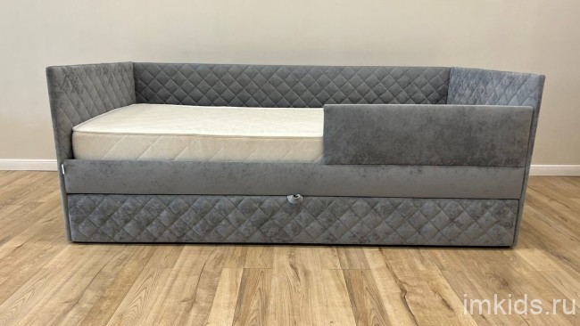 Кровать диван "РОБИ"