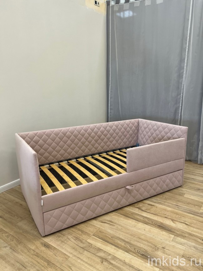 Кровать диван "РОБИ"