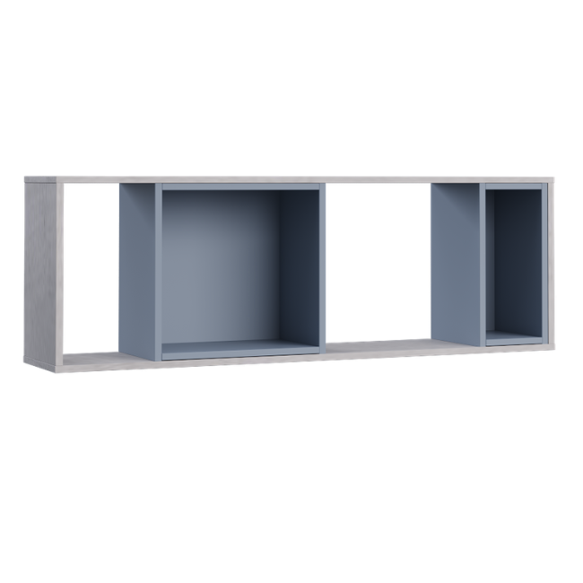 Румика Полка НП1