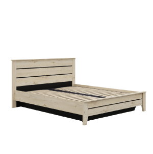 Кровать с подъемным механизмом Sofia 15 160х200 Кровать с подъемным механизмом Sofia 15 160х200