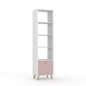 АМЕЛИ Стеллаж