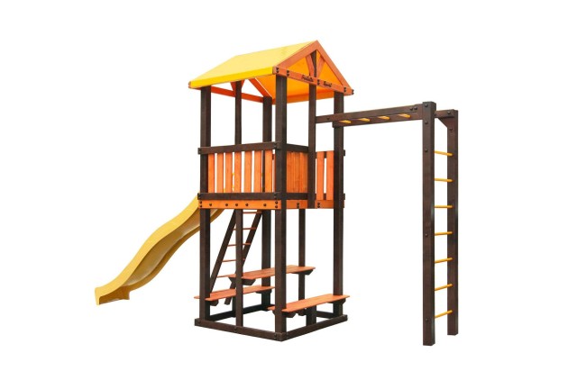 ИК Perfetto sport «Bari-15» ИК Perfetto sport «Bari-15»