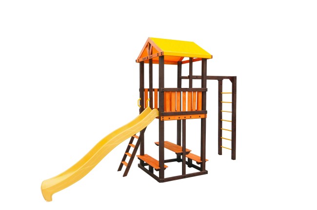 ИК Perfetto sport «Bari-15» ИК Perfetto sport «Bari-15»