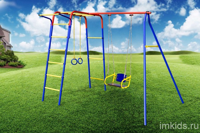 ДСК "Пионер-дачный" Юла 