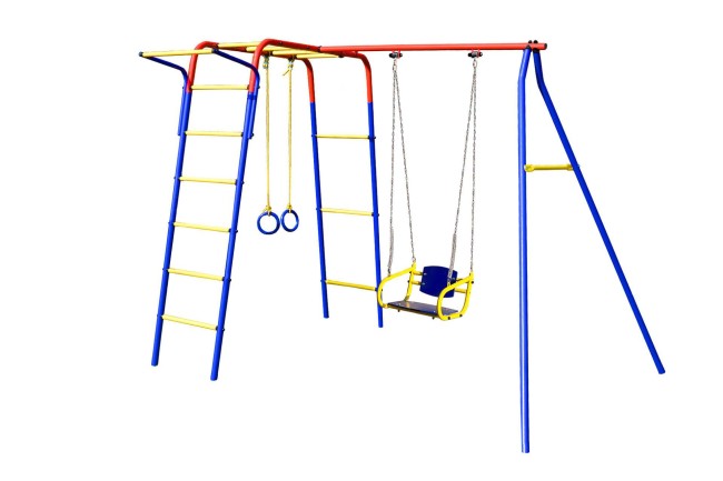 ДСК "Пионер-дачный" Юла 