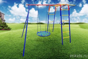 ДСК "Пионер-дачный" Юла 