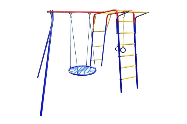 ДСК "Пионер-дачный" Юла 