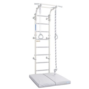 Комплект №3 "Romana Next Pastel" Pastel