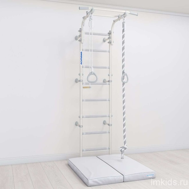 Комплект №3 "Romana Next Pastel" Pastel