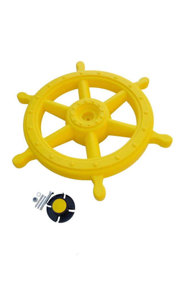 ИК Perfetto sport «Bari-11» 