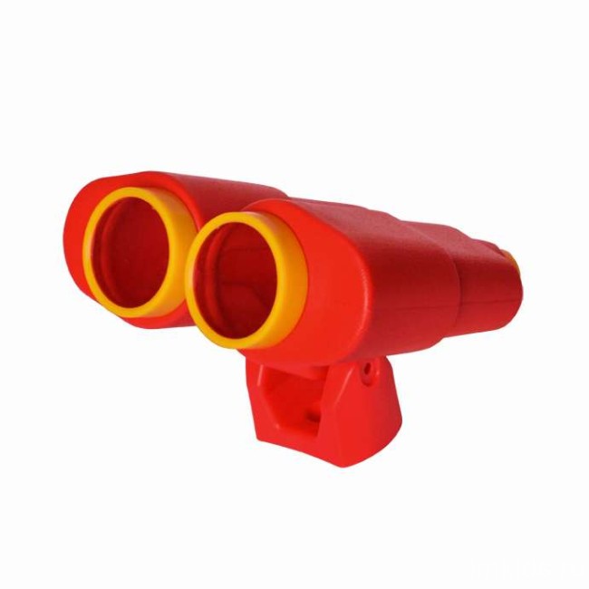 ИК Perfetto sport «Bari-11» 