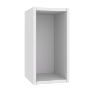 ФЛОРА Полка НП2