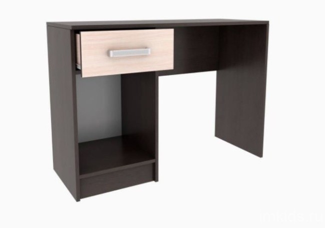 Столик туалетный Эрика